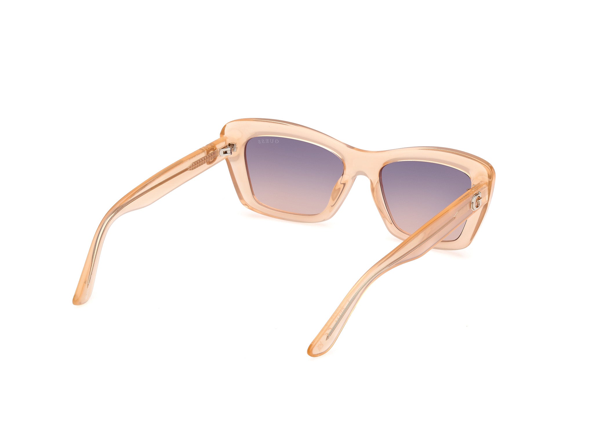 GUESS GU00195 44Z 52