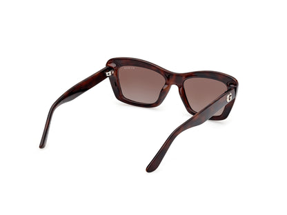 GUESS GU00195 52F 52