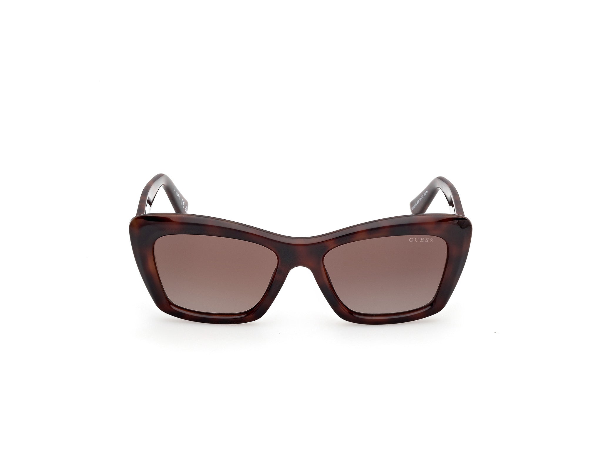 GUESS GU00195 52F 52