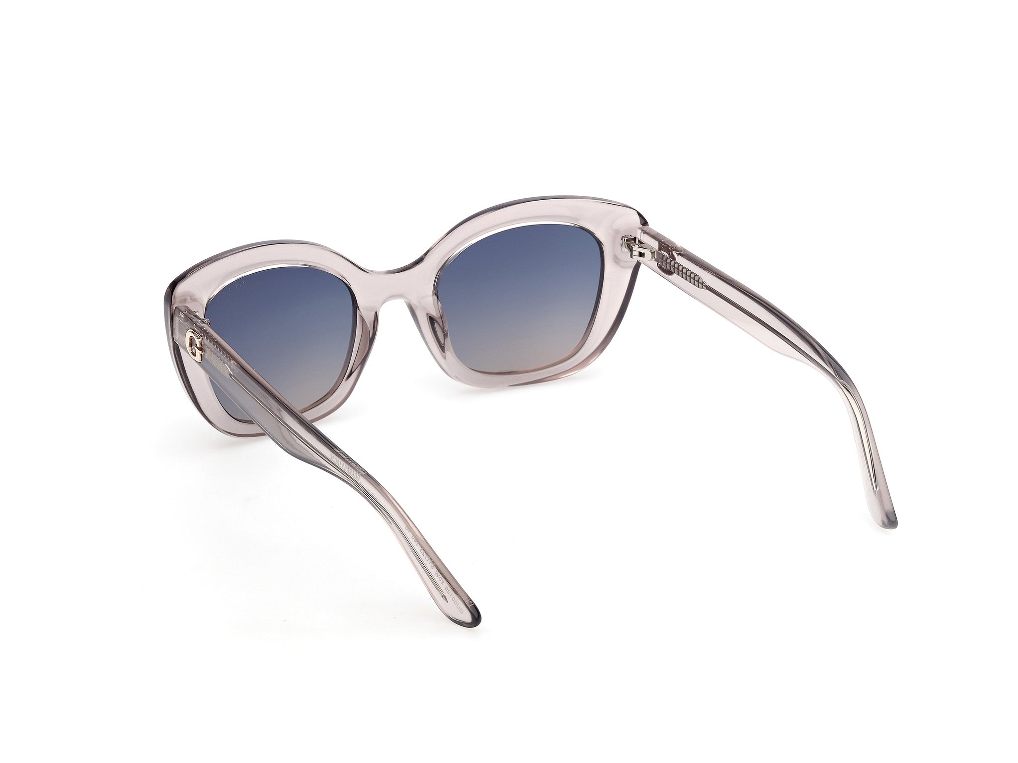 GUESS GU00196 20W 51