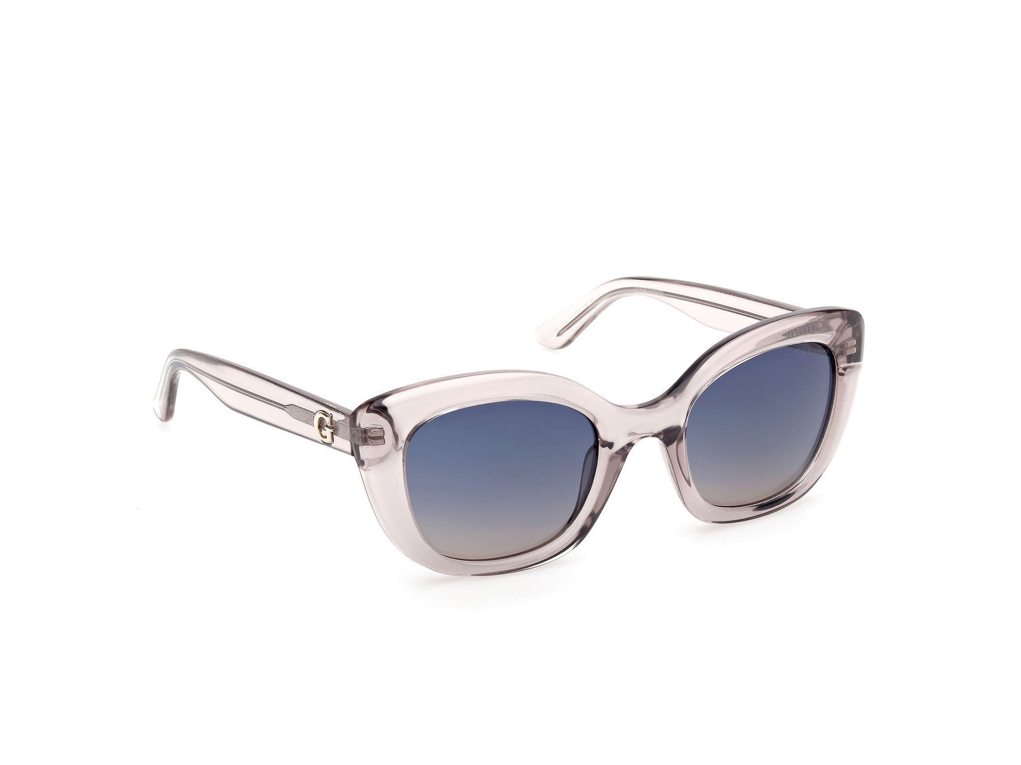 GUESS GU00196 20W 51