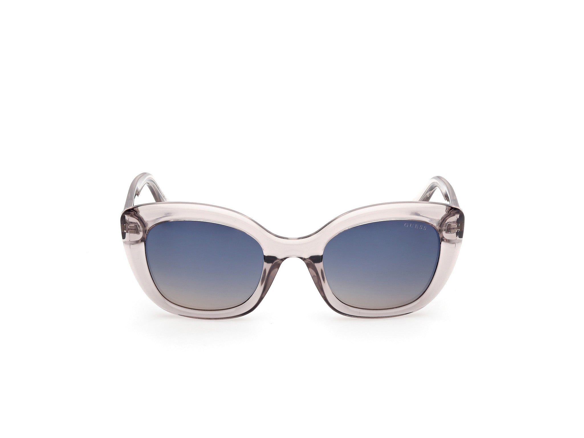 GUESS GU00196 20W 51