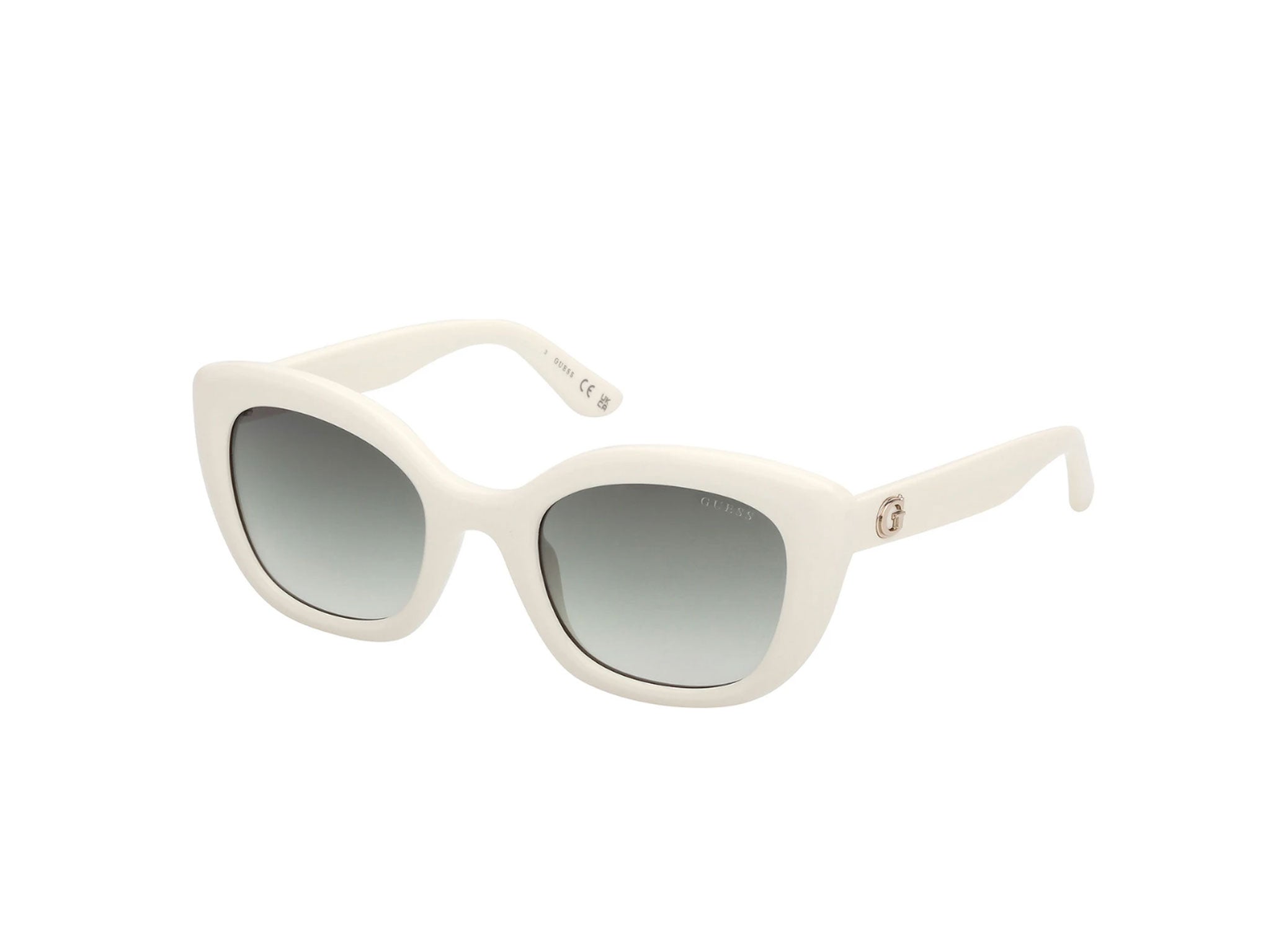 GUESS GU00196 21P 51