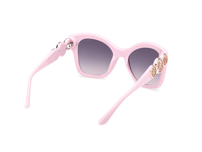 GUESS GU00197 78Z 55