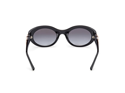 GUESS GU00198-H 01B 53