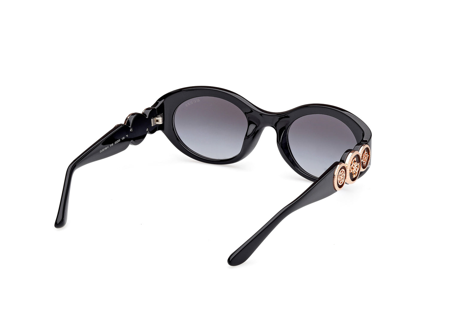 GUESS GU00198-H 01B 53