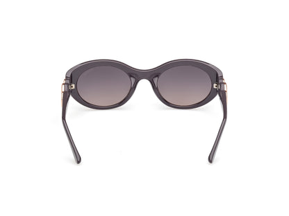 GUESS GU00198-H 20B 53