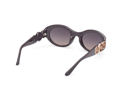 GUESS GU00198-H 20B 53