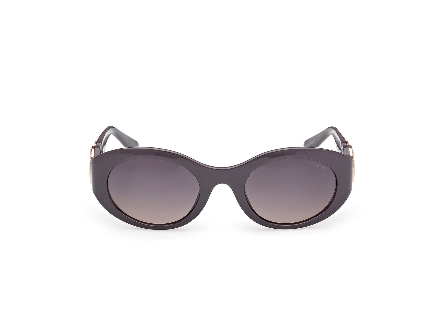 GUESS GU00198-H 20B 53