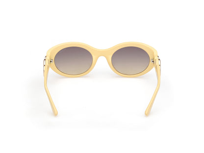 GUESS GU00198-H 39B 53