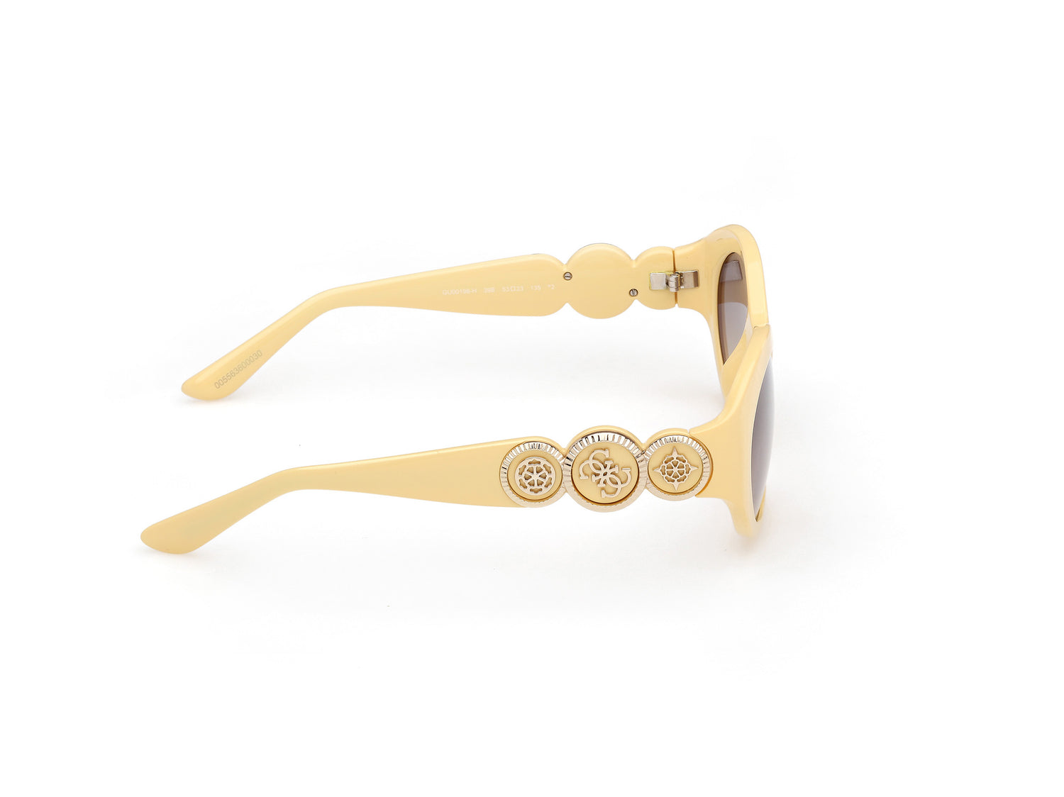 GUESS GU00198-H 39B 53