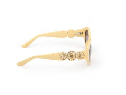 GUESS GU00198-H 39B 53