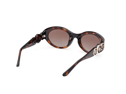 GUESS GU00198-H 52F 53