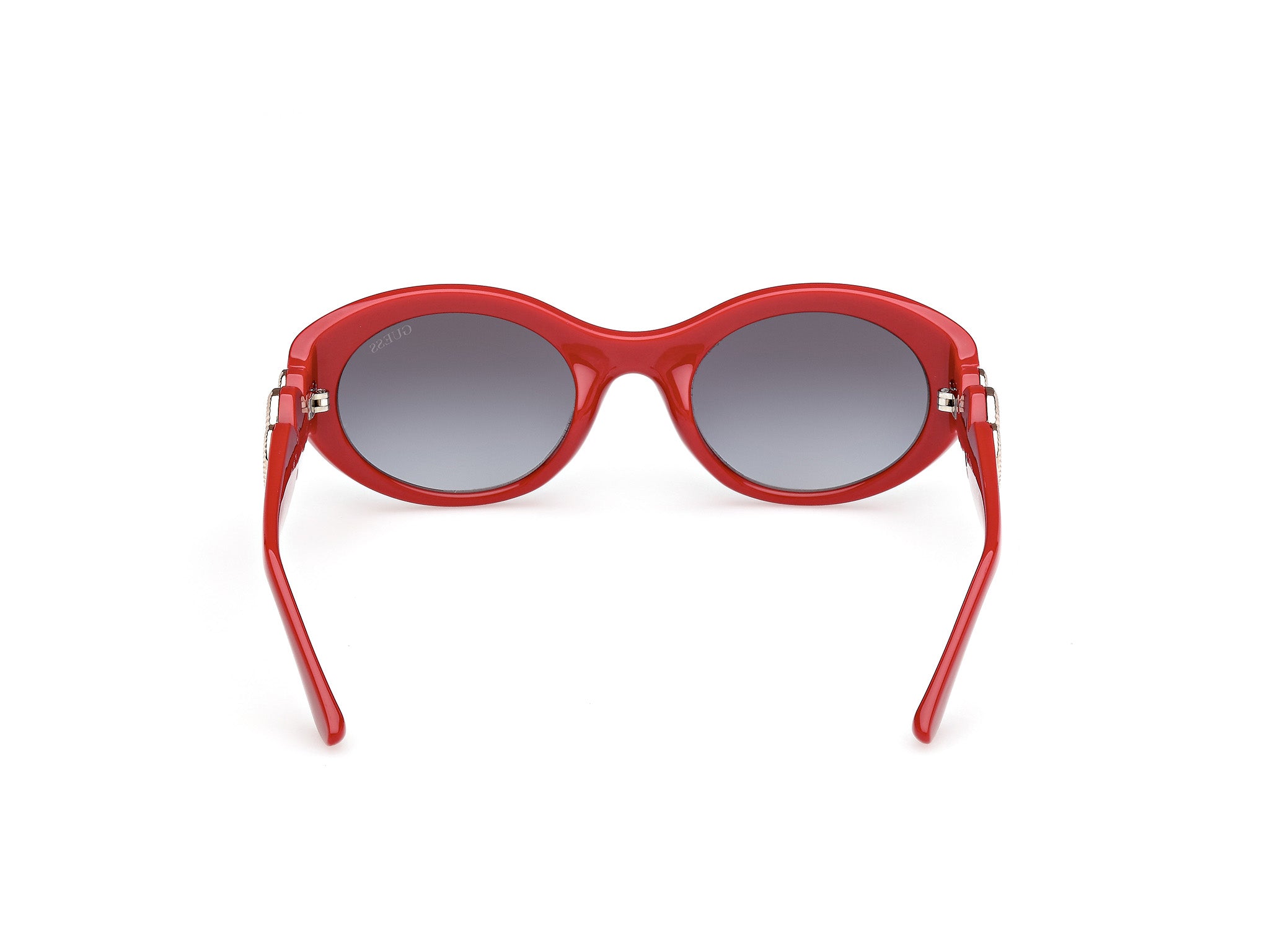 GUESS GU00198-H 66B 53