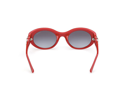 GUESS GU00198-H 66B 53