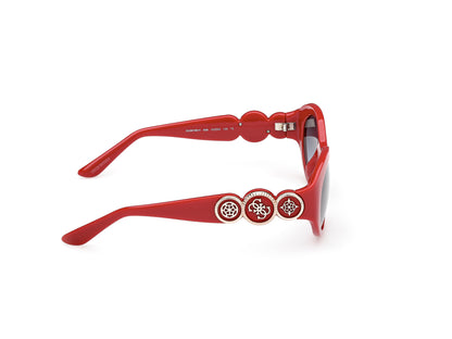 GUESS GU00198-H 66B 53