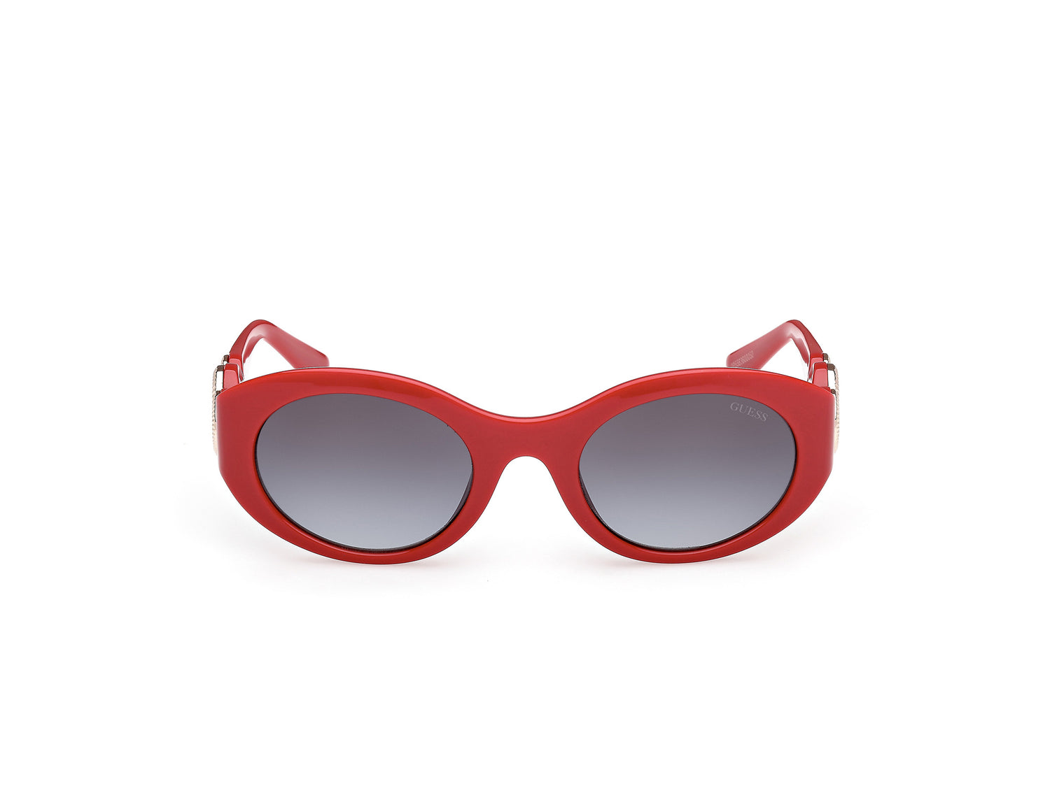 GUESS GU00198-H 66B 53