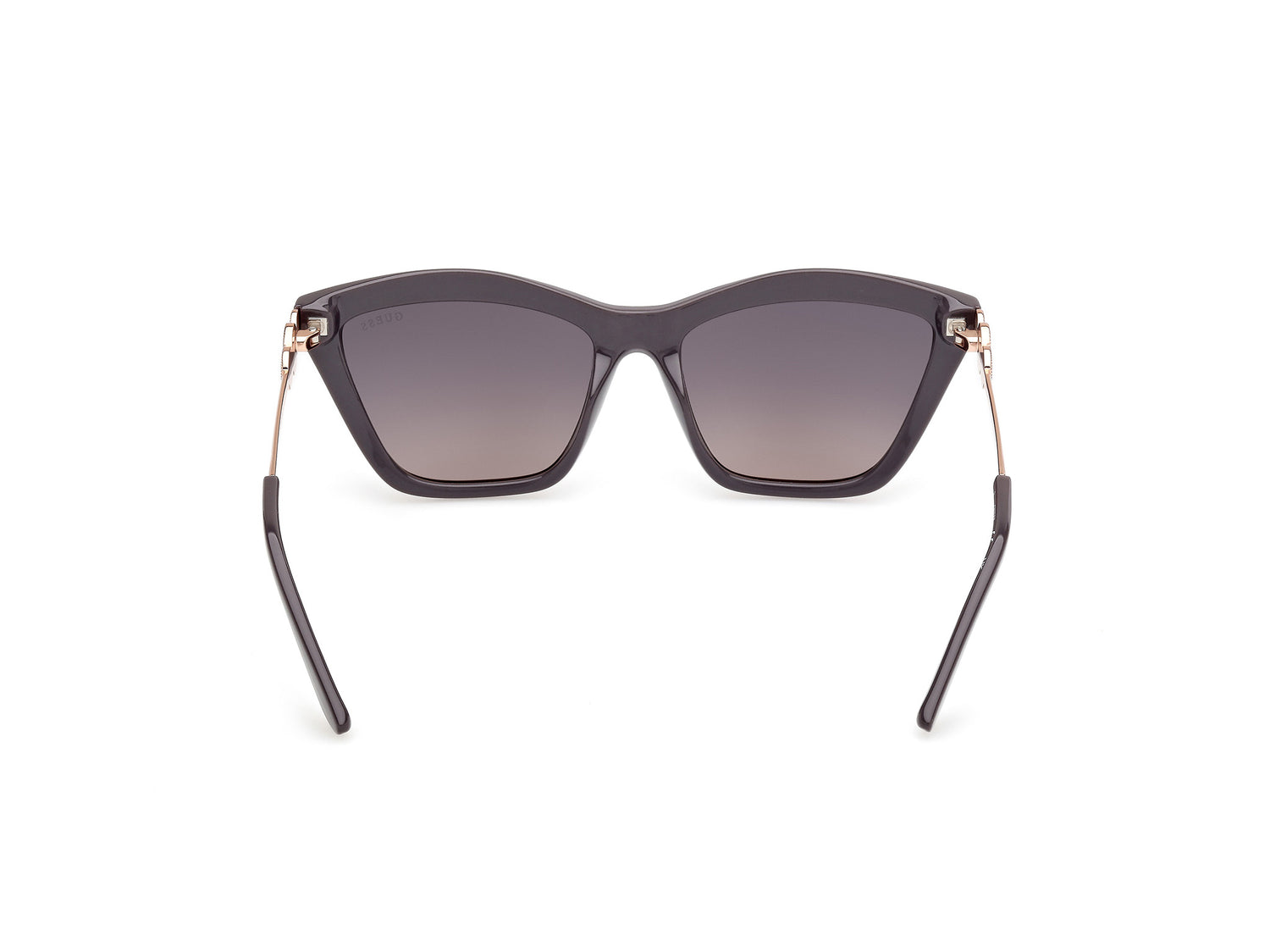 GUESS GU00199 20B 56