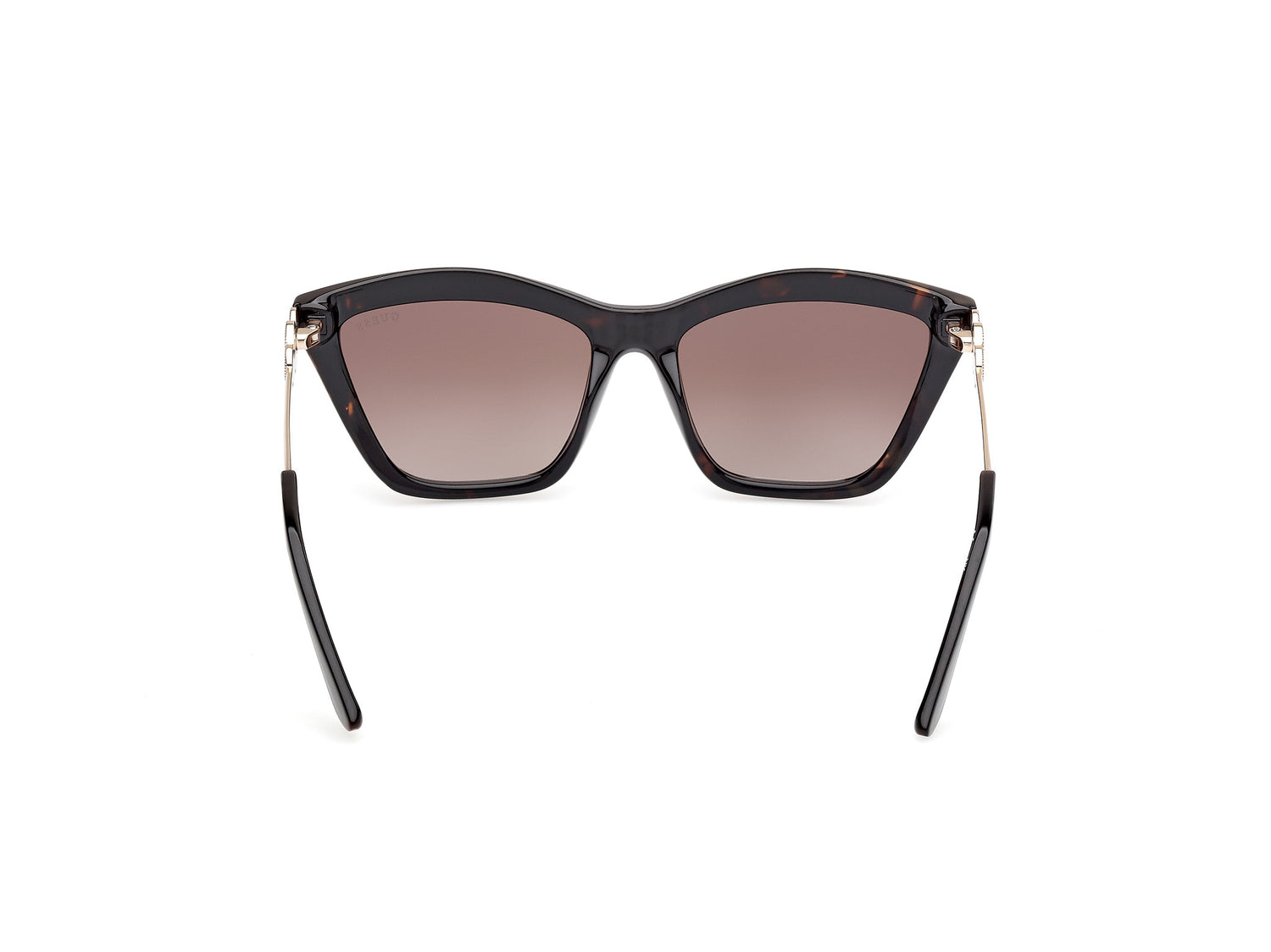 GUESS GU00199 52F 56