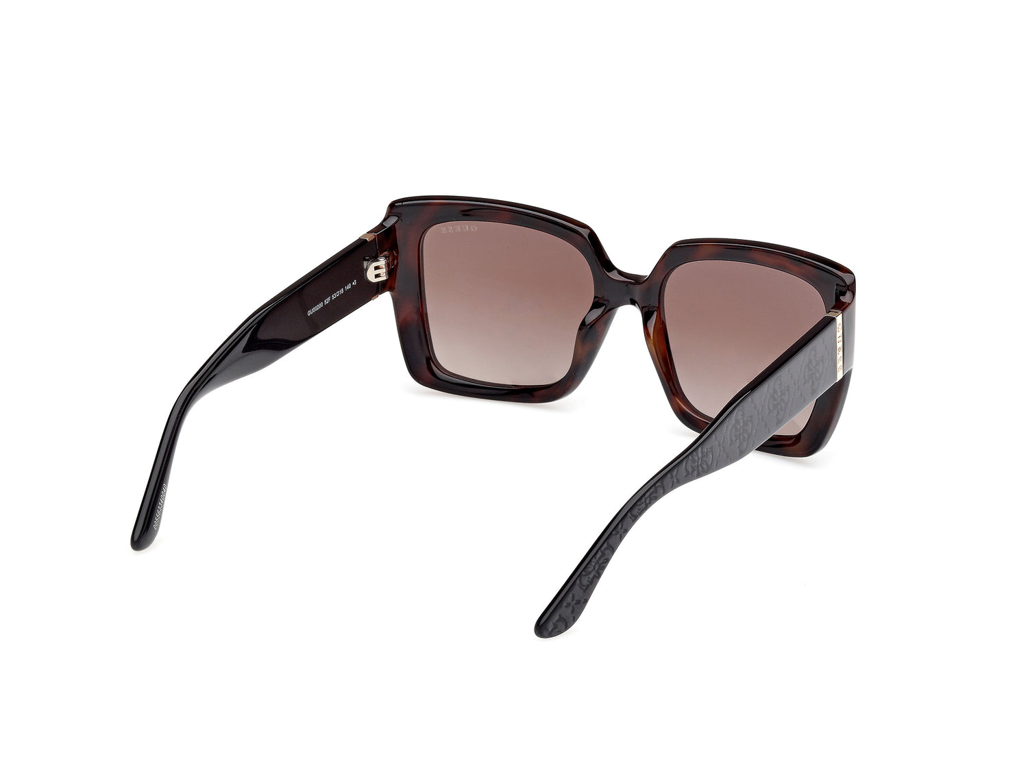 GUESS GU00200 52F 53