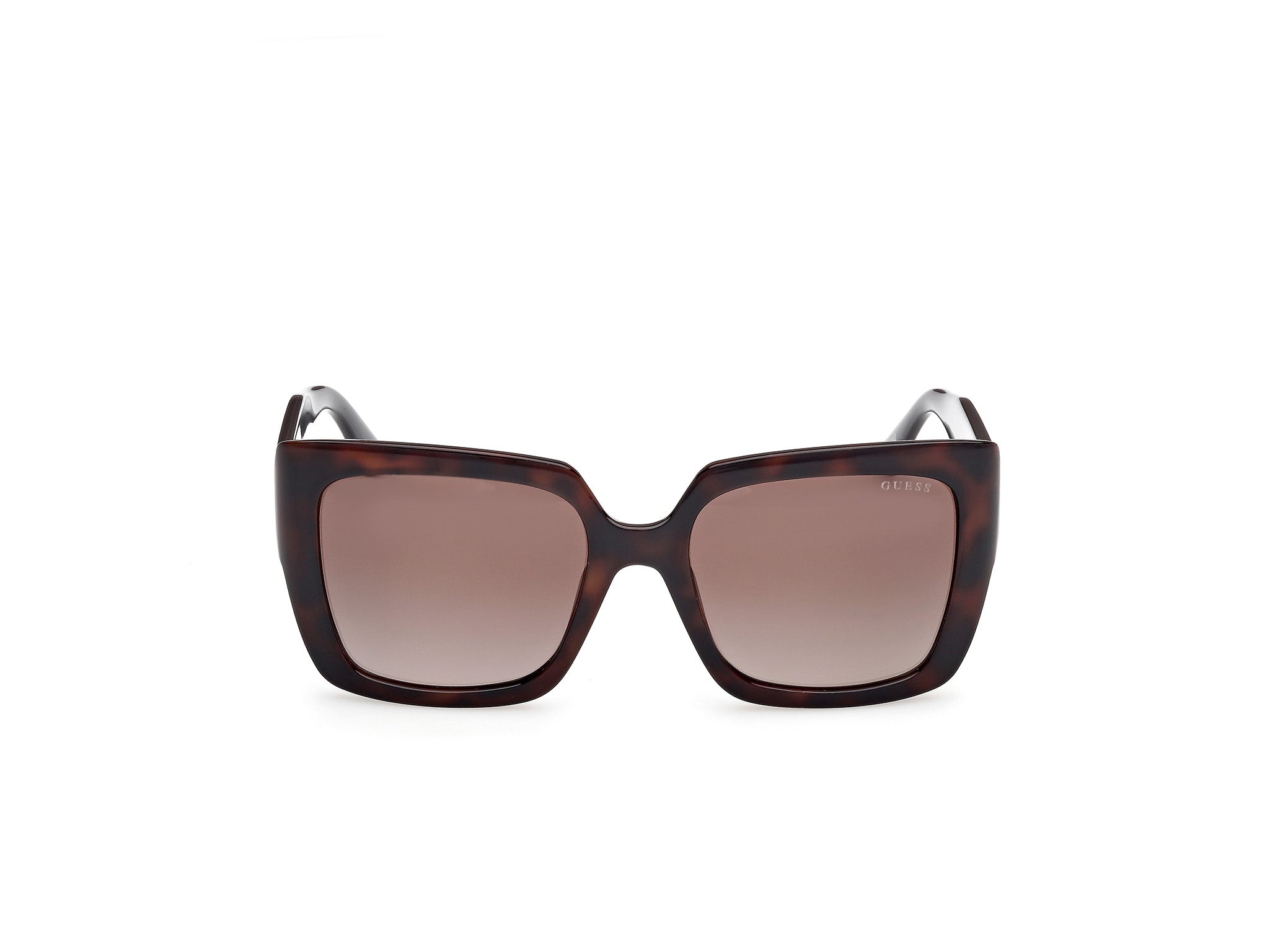 GUESS GU00200 52F 53