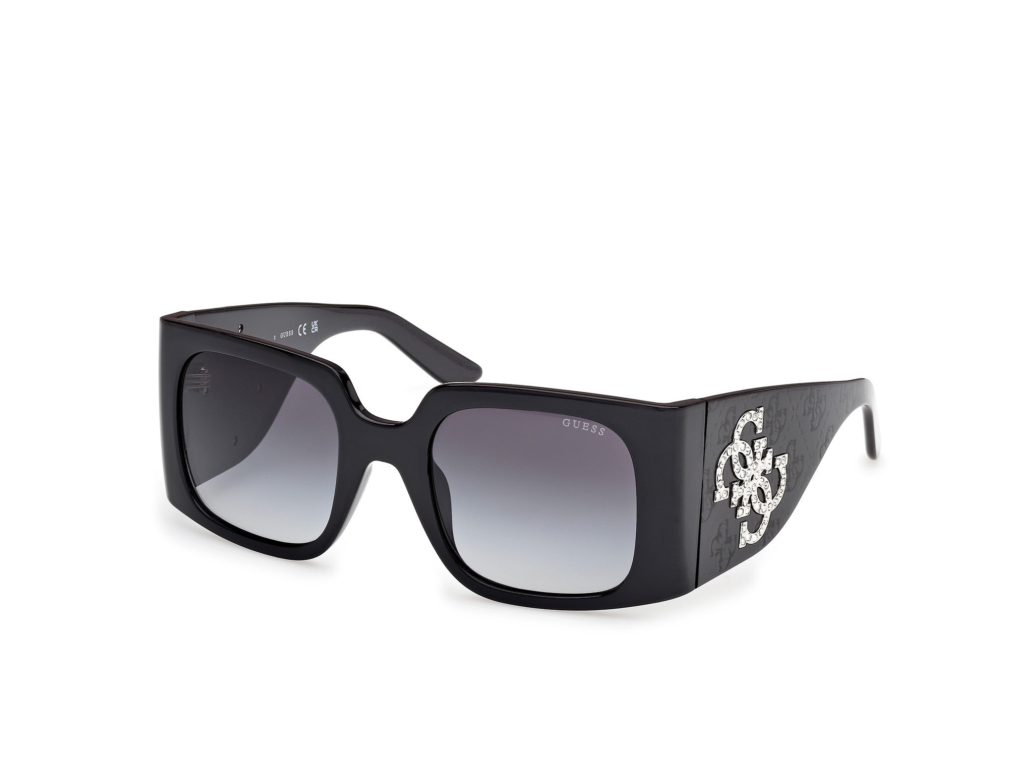 GUESS GU00201-H 01B 53