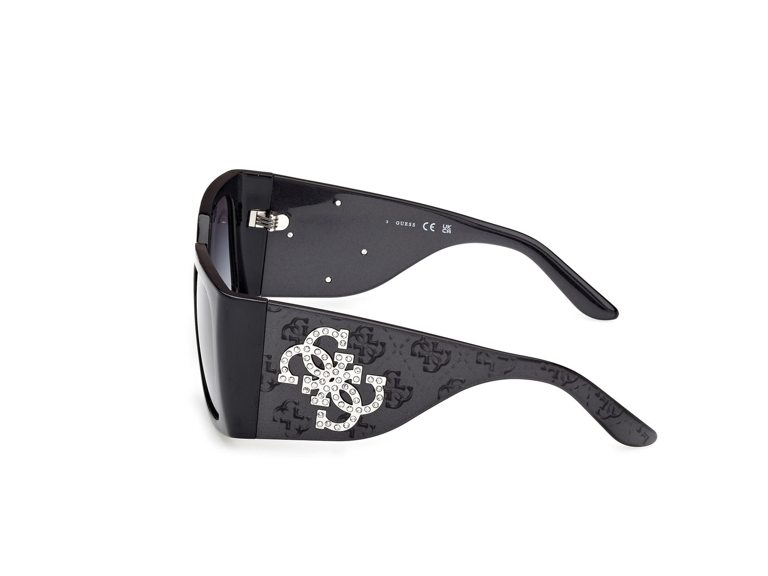 GUESS GU00201-H 01B 53