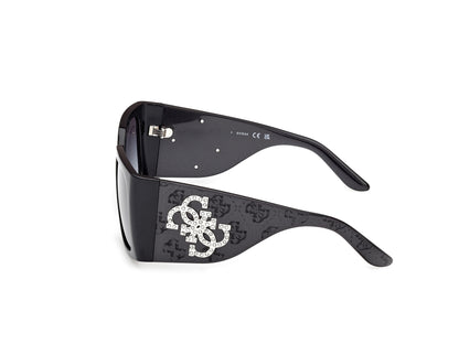 GUESS GU00201-H 01B 53