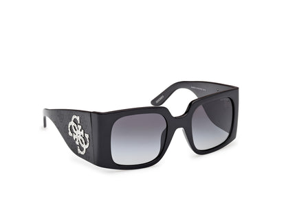 GUESS GU00201-H 01B 53