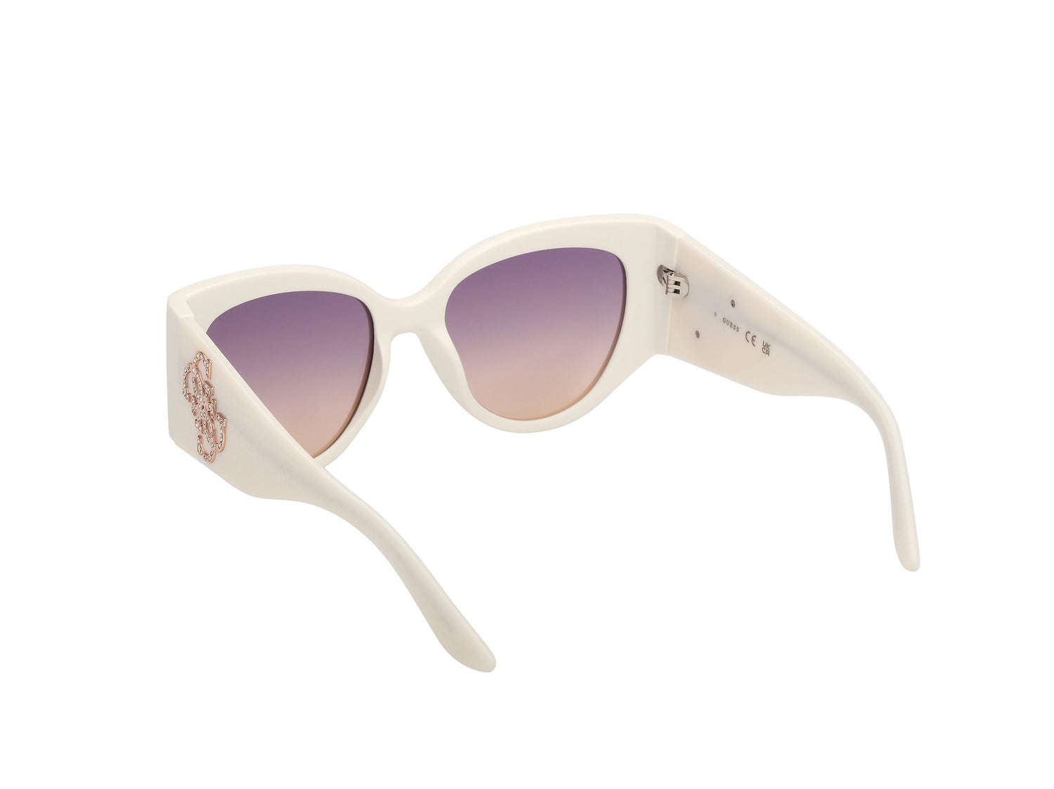 GUESS GU00202 21Z 54