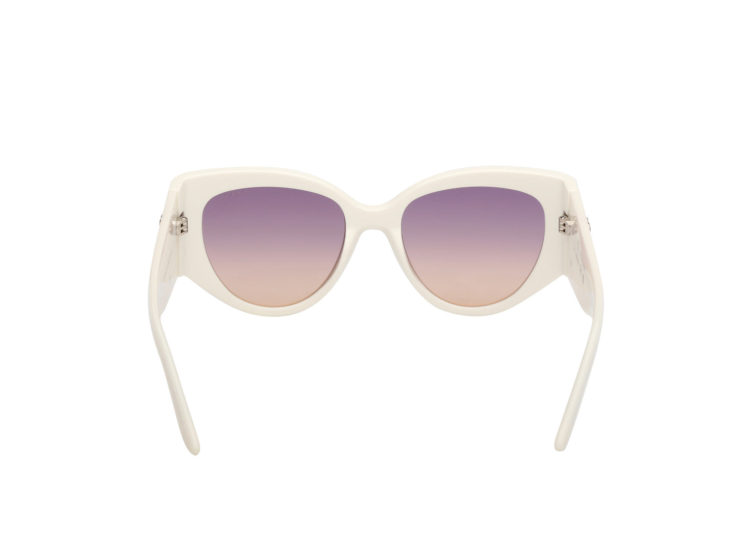 GUESS GU00202 21Z 54