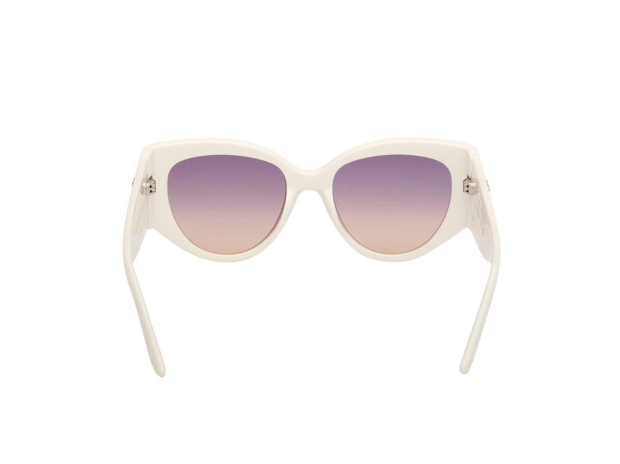 GUESS GU00202 21Z 54