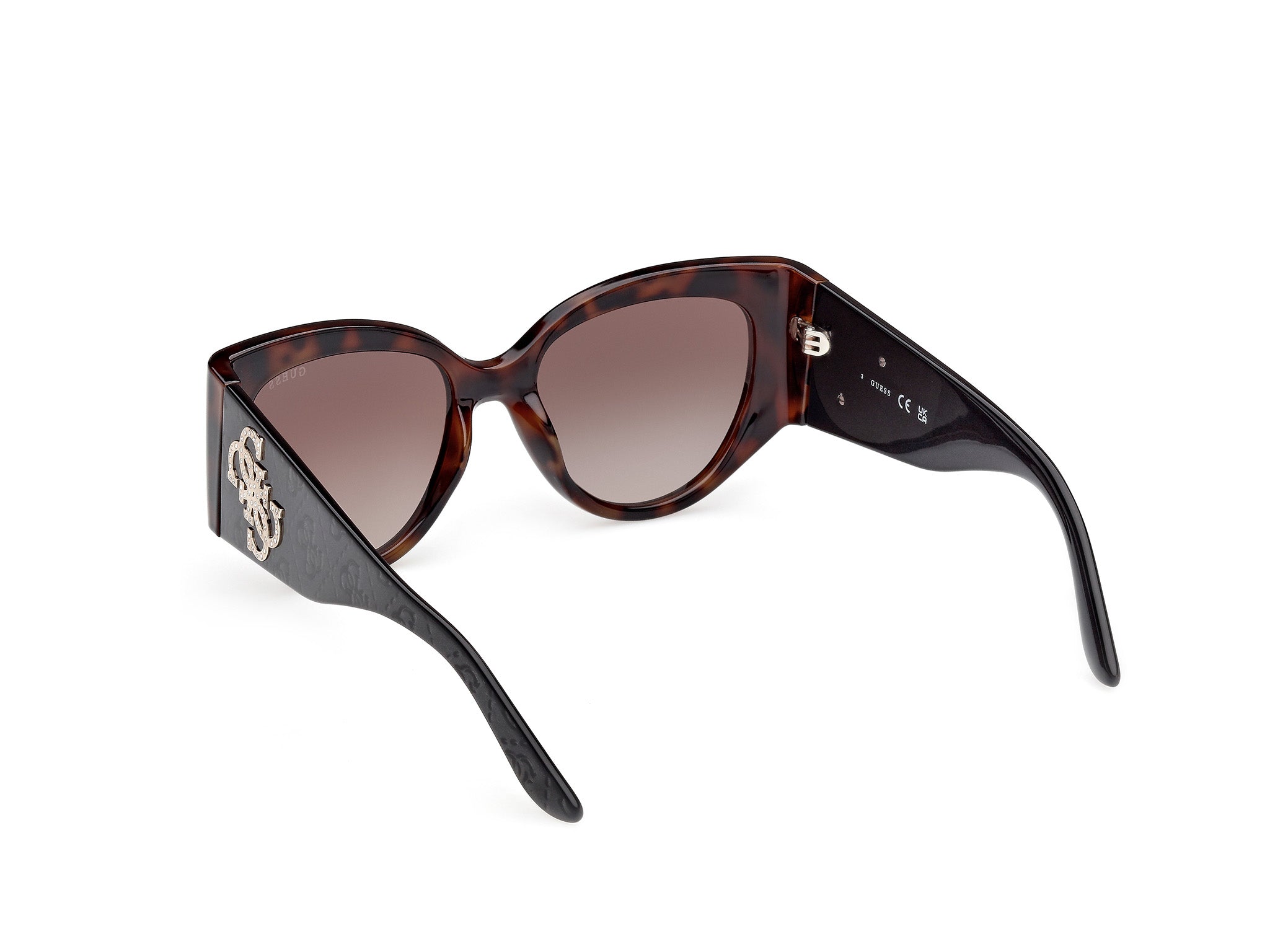 GUESS GU00202 52F 54