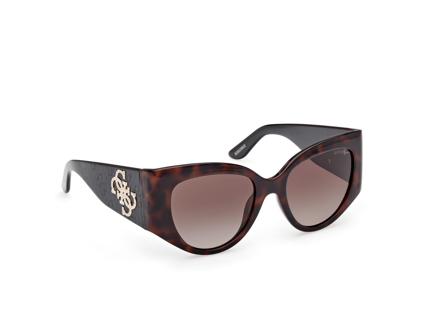 GUESS GU00202 52F 54