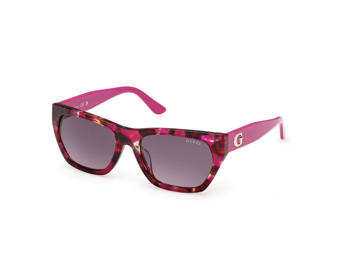 GUESS GU00203-H 78F 56
