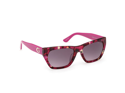 GUESS GU00203-H 78F 56