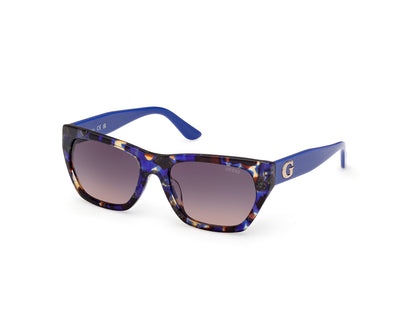 GUESS GU00203-H 92F 56
