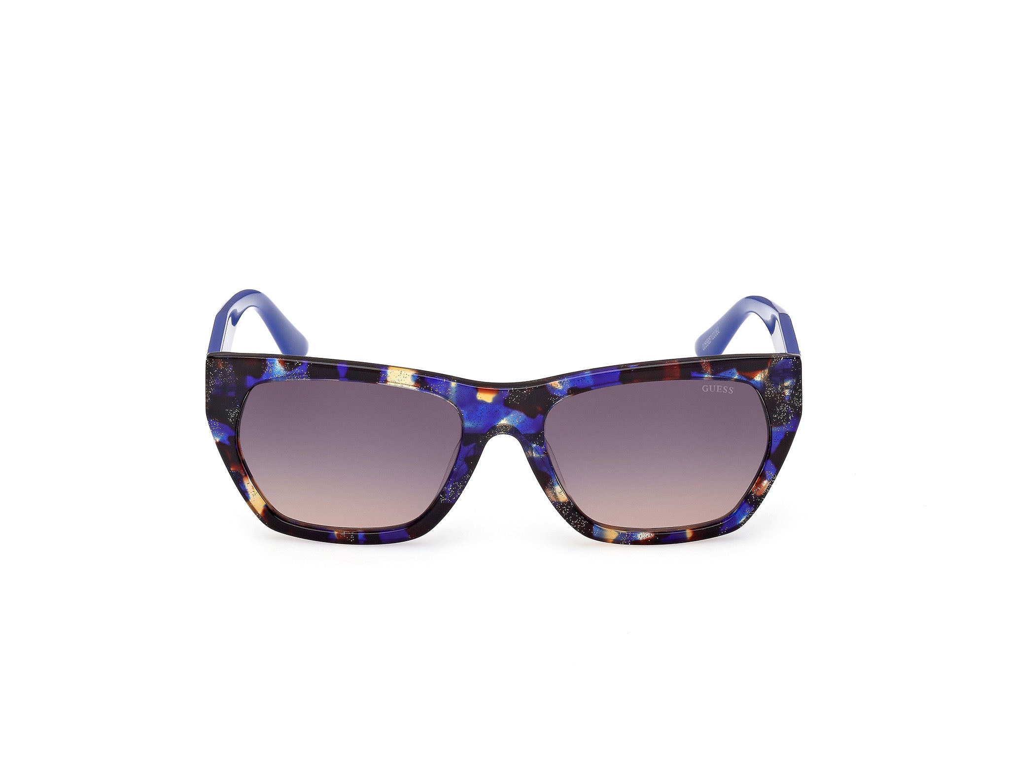 GUESS GU00203-H 92F 56