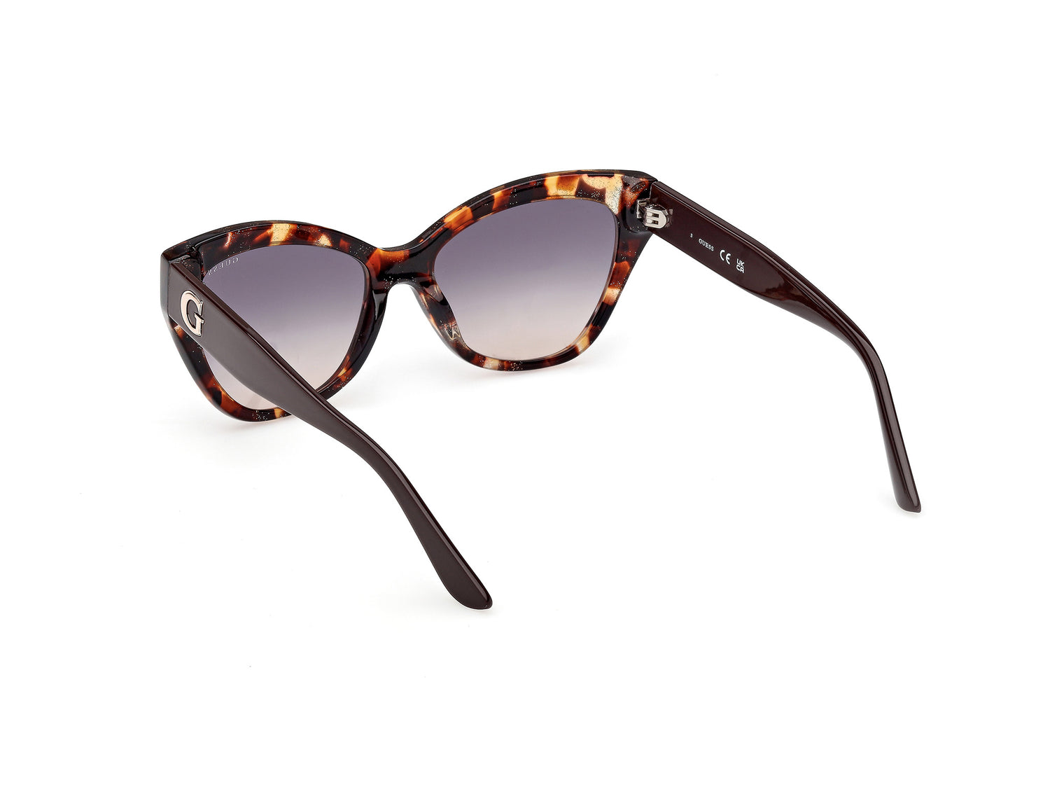 GUESS GU00204 52B 55