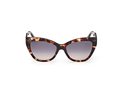 GUESS GU00204 52B 55