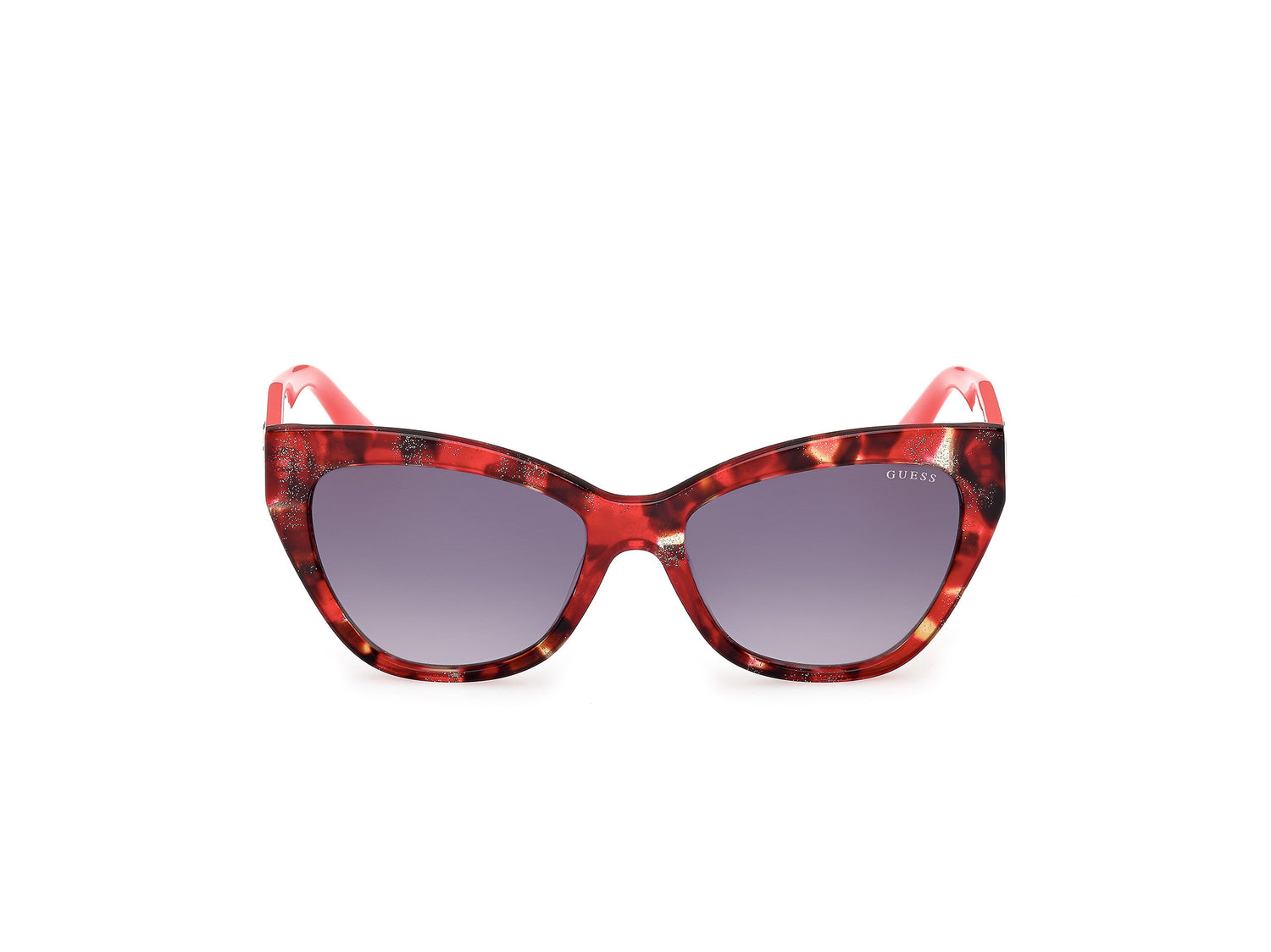 GUESS GU00204 54B 55