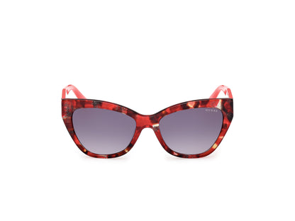 GUESS GU00204 54B 55