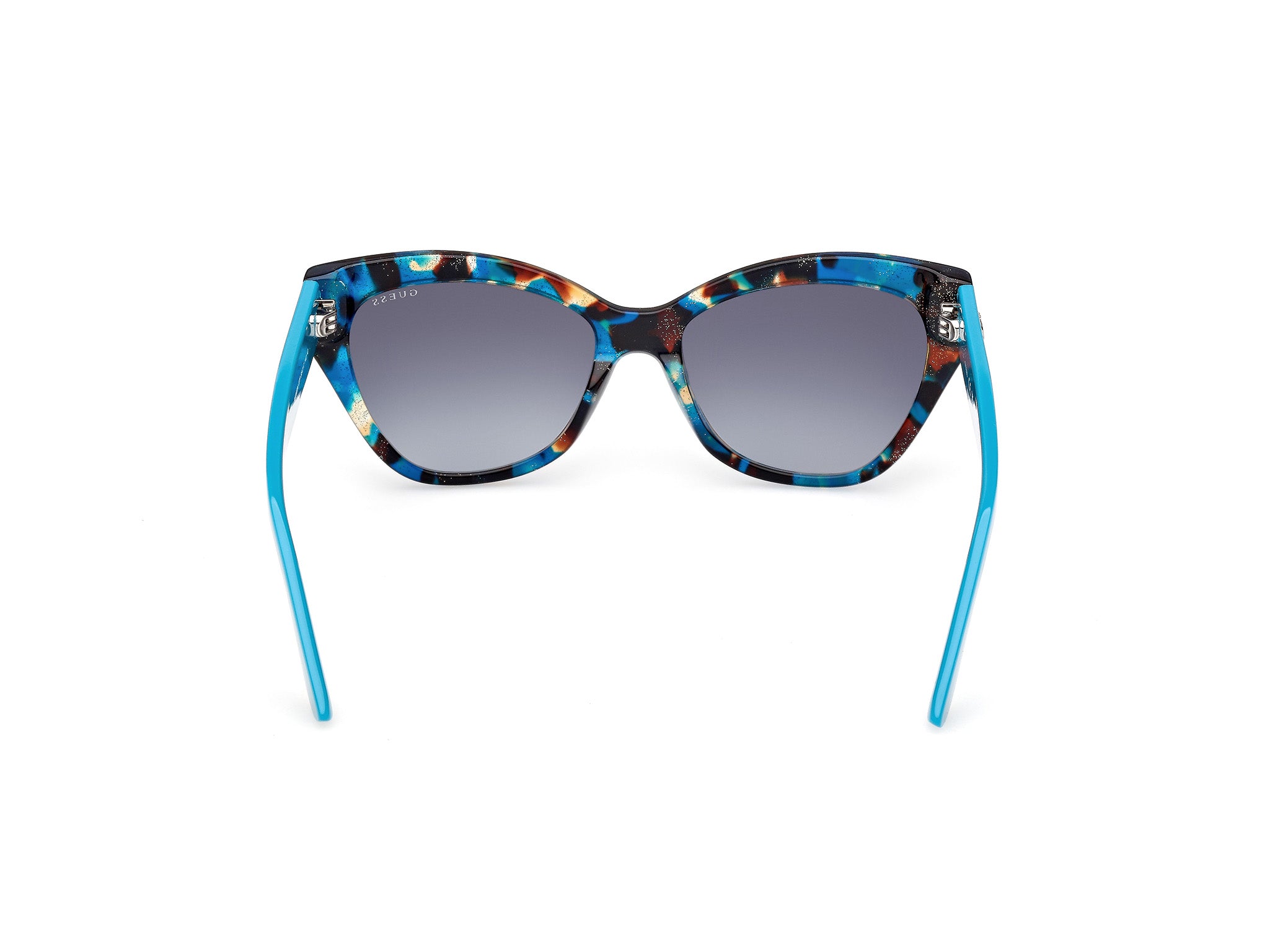 GUESS GU00204 87P 55