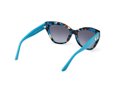 GUESS GU00204 87P 55