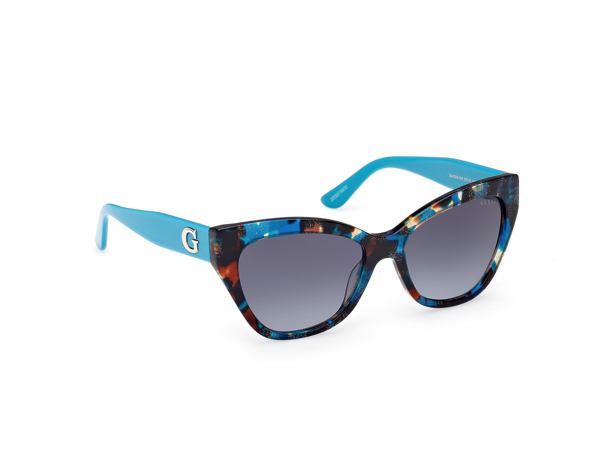 GUESS GU00204 87P 55