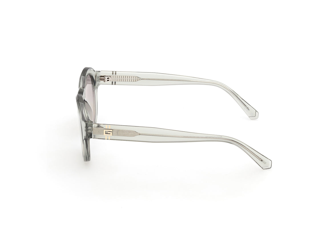 GUESS GU00205 20C 49