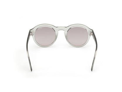 GUESS GU00205 20C 49