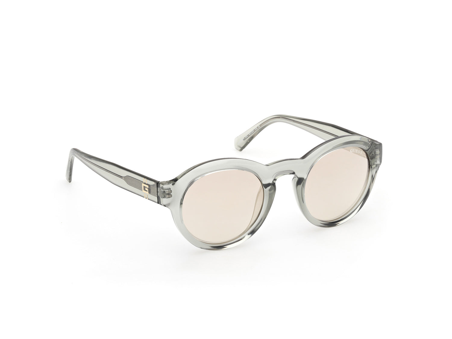 GUESS GU00205 20C 49