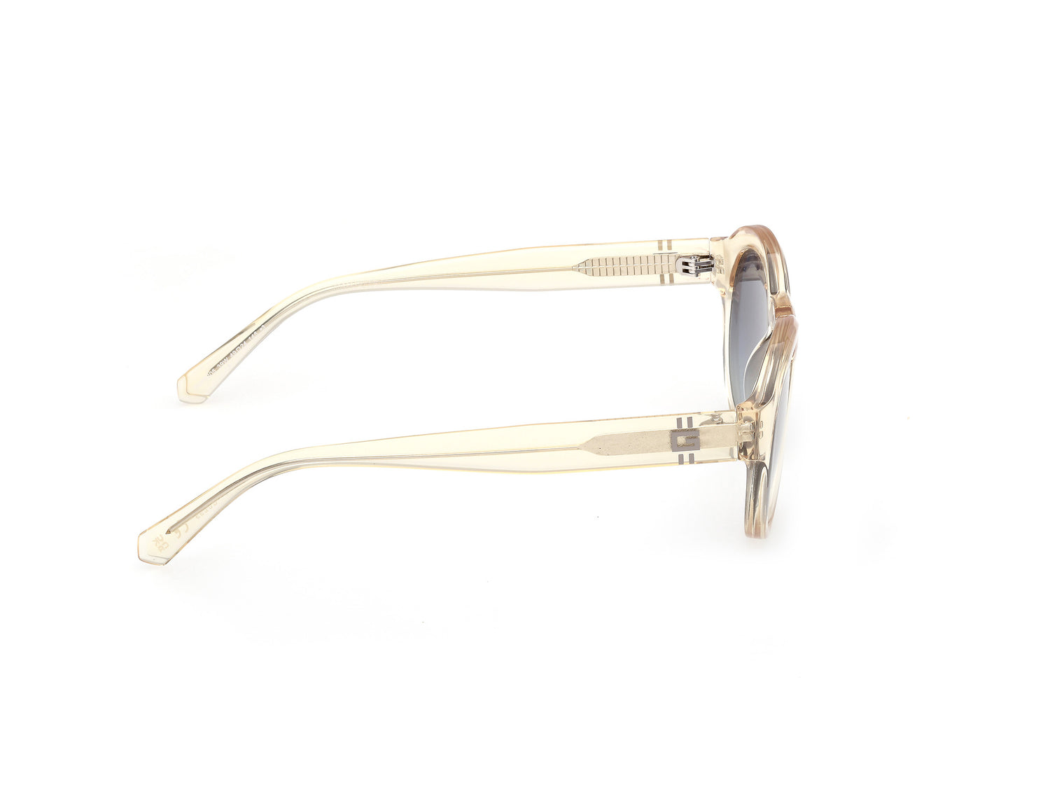 GUESS GU00205 39W 49