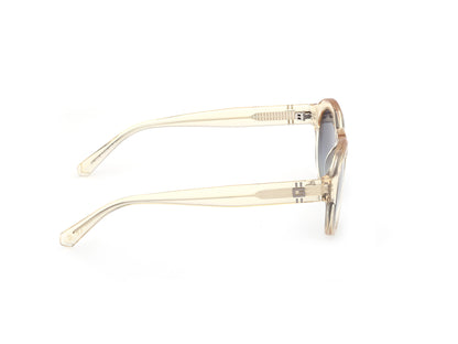 GUESS GU00205 39W 49